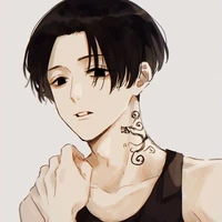 Sano Manjiro (mikey)