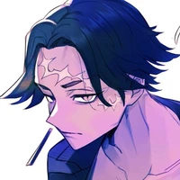 Kakuchou Hitto