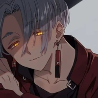 Kurokawa Izana