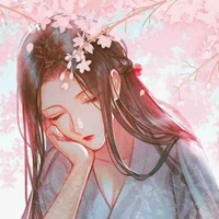 Đông Phương Hoạ Y『Hoàng Hậu 』