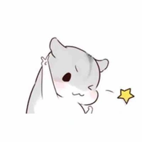 Con sâu lười mang tên “tác giả” 🤧