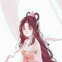 Tịnh My - nha hoàn Hoàng hậu