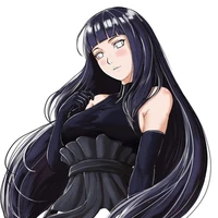 hinata