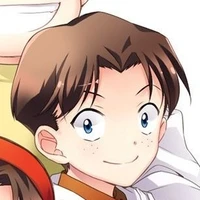 mitsuhiko
