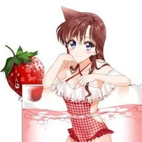 Ran