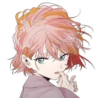 Haibara