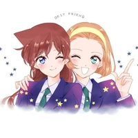 ran&sonoko