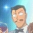 kogoro