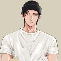 shuichi