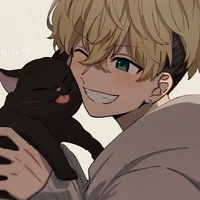 Chifuyu Mastuno