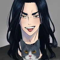 Baji Keisuke