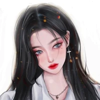 Lục Vũ Y