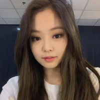 Kim Jennie