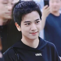 Kim Jisoo