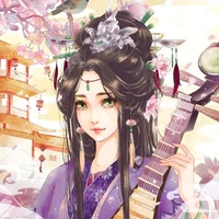 Lý Kiều