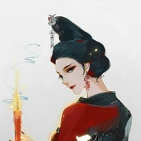 Vương lão phu nhân