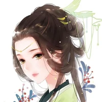 Vương Phượng