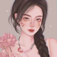 Hàng Tế Ngọc