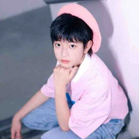 Mục Chỉ Thừa