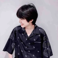Trương Cực