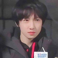 Đồng Vũ Khôn