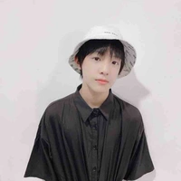 Trương Trạch Vũ