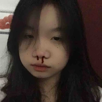 Trương Bảo Nhi