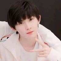 Mã Gia Kỳ