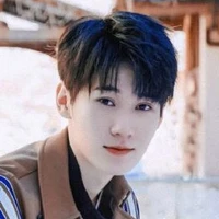 Trương Chân Nguyên