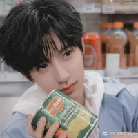Hạ Tuấn Lâm
