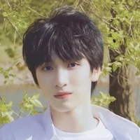 Nghiêm Hạo Tường