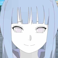 Otsutsuki Kagune