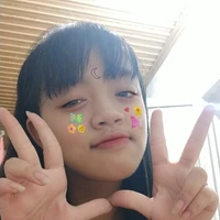 Tác giả