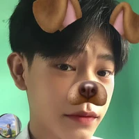 Anh Vũ
