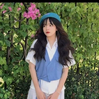 Trang Thảo