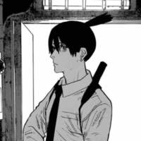 Aki