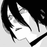 Reze UvU)