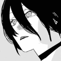Reze UvU)