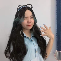 Trúc Đào ( Simmy )