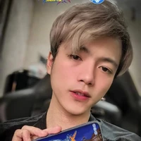 Hoài Việt ( Mister Vịt )
