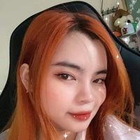 Thanh Vũ ( Kamui )