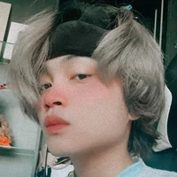 Thiên Tân ( Siro )