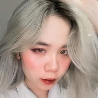Anh Đào ( Sammy )