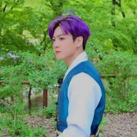 Jeon Jungkook_kookie