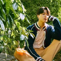 Park Jimin
