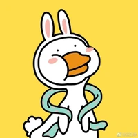 Tác Giả nè:3