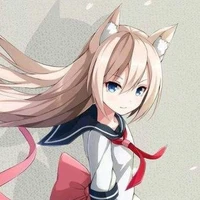 Aiko