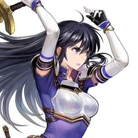 anoki