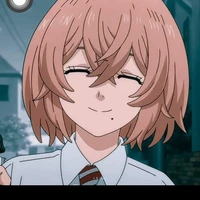Tachibana HinaTa