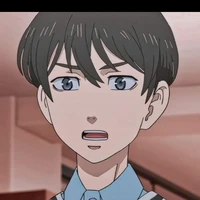 Tachibana Naoto